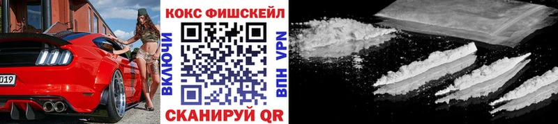 Купить где  Поронайск  Cocaine 98% 