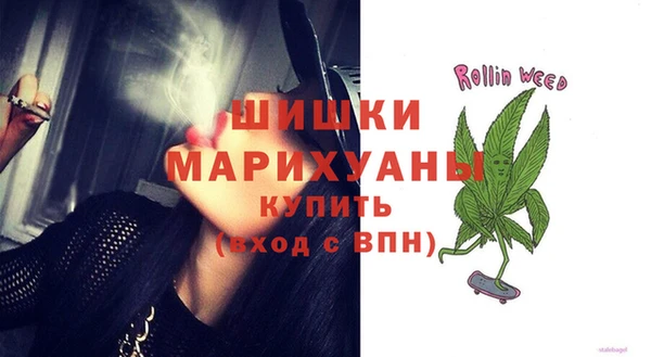 бутират Горнозаводск
