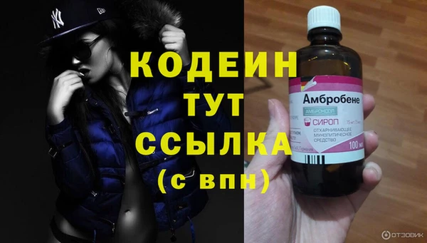 МДМА Горняк