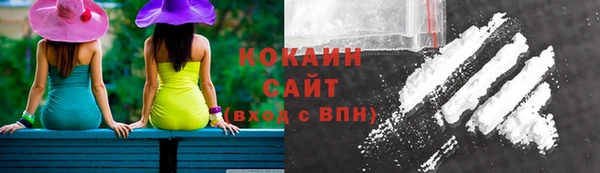 бутират Горнозаводск