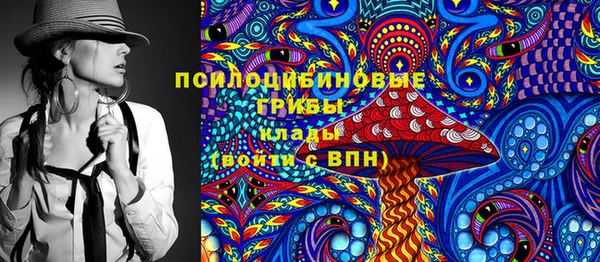 бутират Горнозаводск