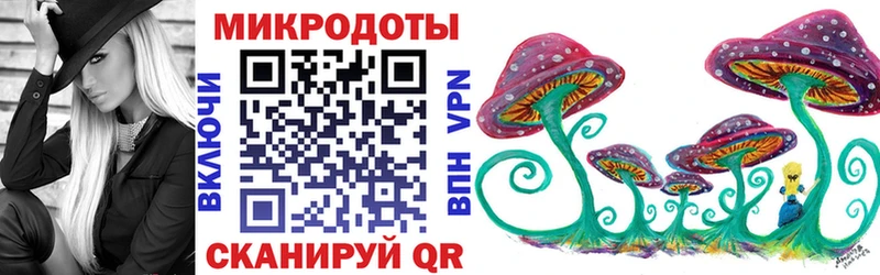 Галлюциногенные грибы Psilocybine cubensis  Купить где  Поронайск 